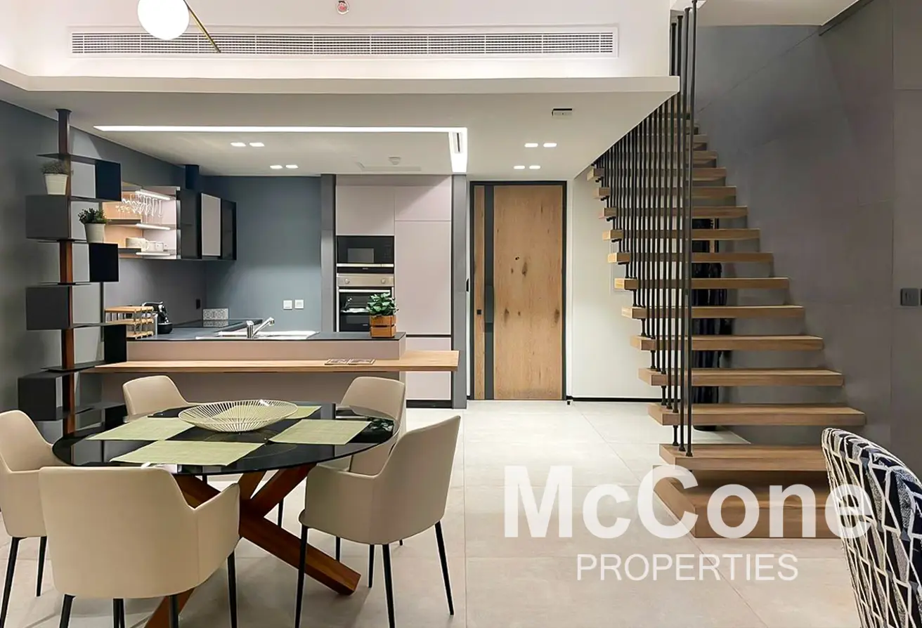 162326383 - Property Main Image