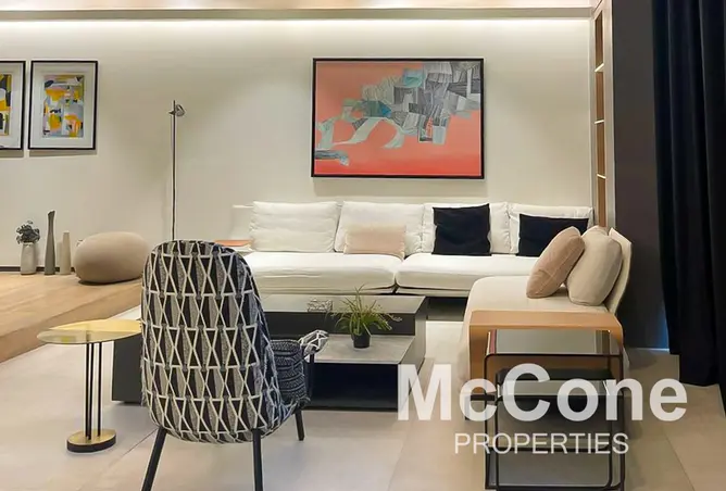 162326383 - Property Image 3