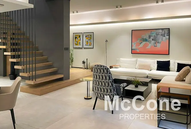 162326383 - Property Image 2