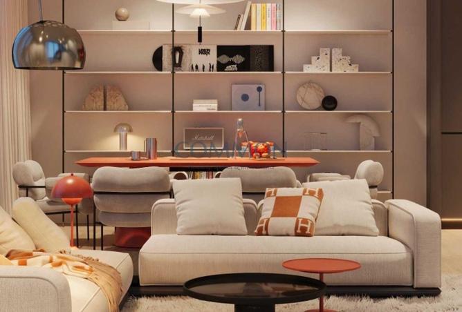 79848323 - Property Image 3