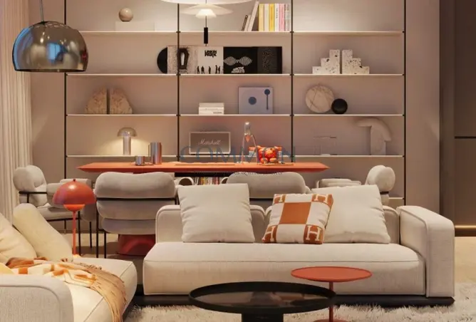 79848323 - Property Image 3