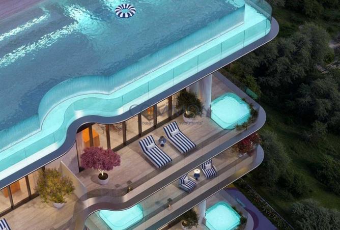 79848323 - Property Image 2