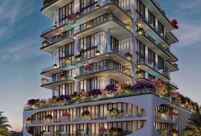 79848323 - Property Main Image