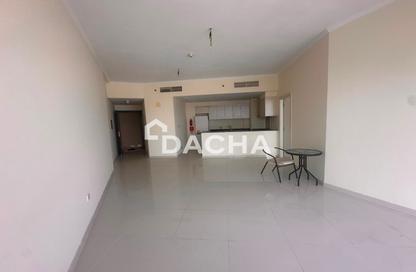Apartment - 1 Bedroom - 2 Bathrooms for rent in Carson C - Carson - Damac Hills - Dubai