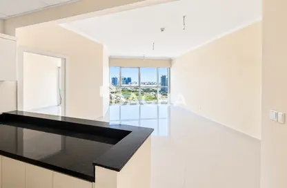 Apartment - 1 Bedroom - 2 Bathrooms for rent in Carson C - Carson - Damac Hills - Dubai Apartment - 1 Bedroom - 2 Bathrooms for rent in Carson C - Carson - Damac Hills - Dubai
