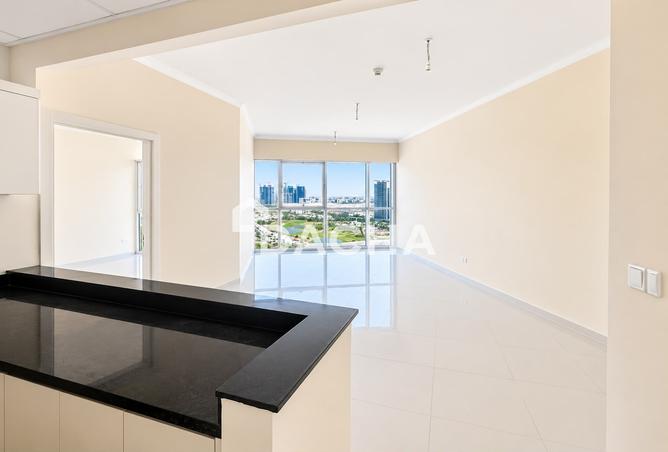 119026532 - Property Main Image