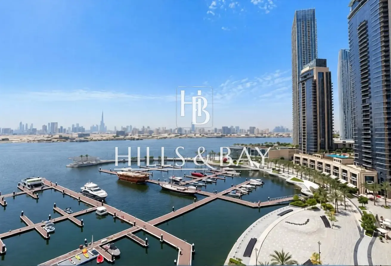 161875759 - Property Main Image