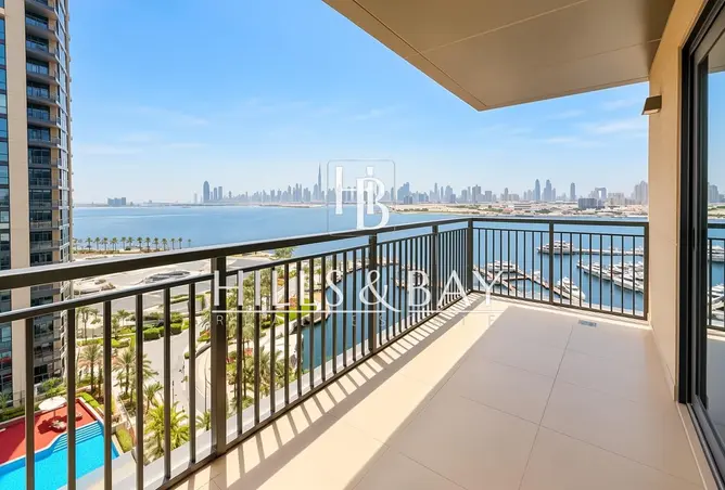 161875759 - Property Image 2