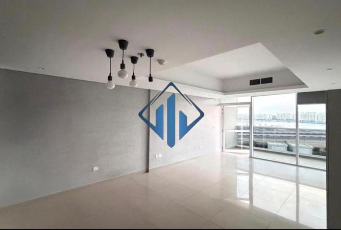 129277551 - Property Image 2
