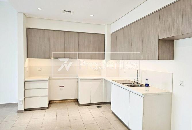 116387521 - Property Image 2