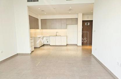 Apartment - 2 Bedrooms - 2 Bathrooms for rent in Park Heights 1 - Park Heights - Dubai Hills Estate - Dubai