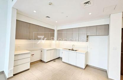 Apartment - 2 Bedrooms - 2 Bathrooms for rent in Park Heights 1 - Park Heights - Dubai Hills Estate - Dubai Apartment - 2 Bedrooms - 2 Bathrooms for rent in Park Heights 1 - Park Heights - Dubai Hills Estate - Dubai