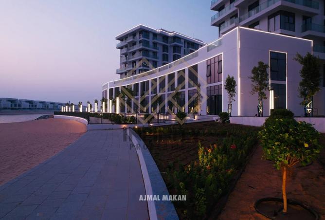 16171229 - صورة العقار 2