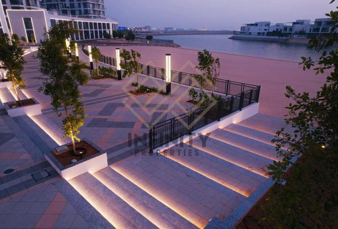 16171229 - صورة العقار 3