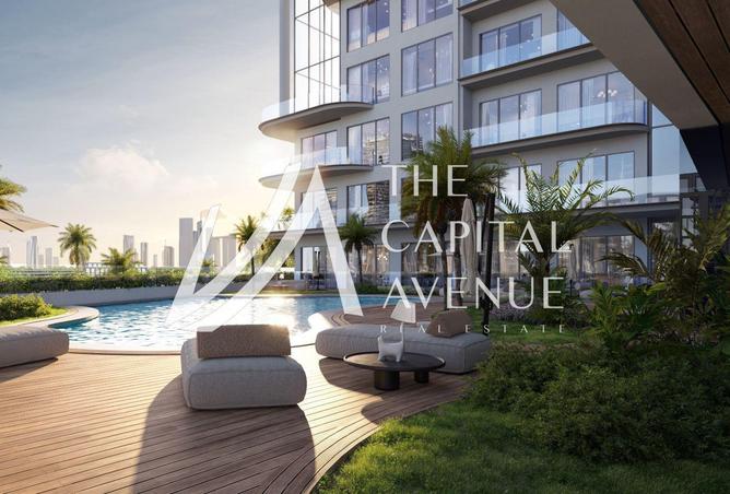 82806927 - صورة العقار 2