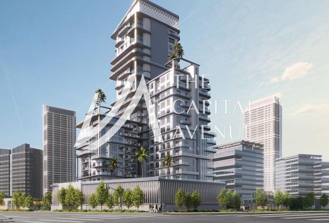 82806927 - الصورة الرئيسية للعقار