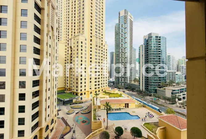 151930730 - صورة العقار 2