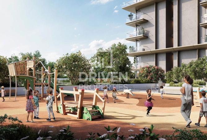 126091482 - Property Image 2
