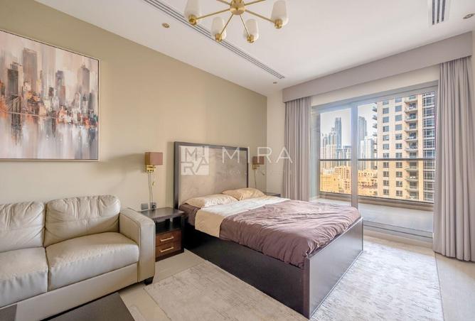 16161157 - Property Main Image