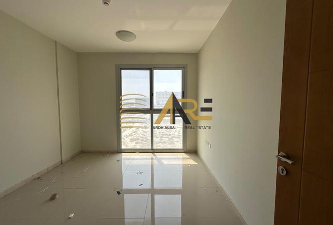 145059479 - Property Image 2