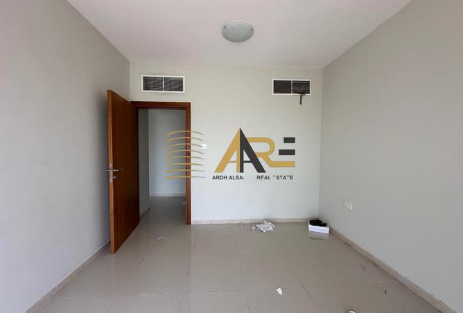 145059479 - Property Image 3