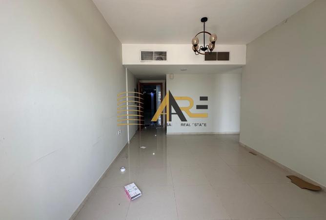 145059479 - Property Main Image
