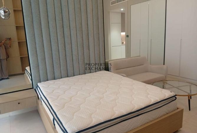 16142836 - Property Image 2