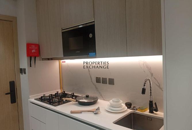 16142836 - Property Image 3