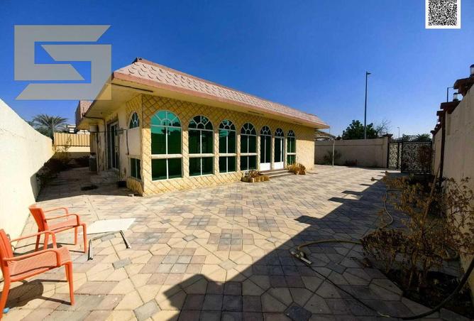 84912032 - Property Main Image