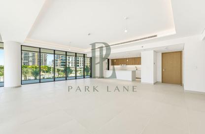 Apartment - 4 - 5 for sale in Erin - Central Park at City Walk - City Walk - Dubai