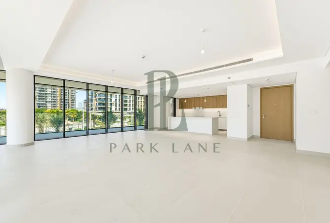 150019656 - Property Image 3