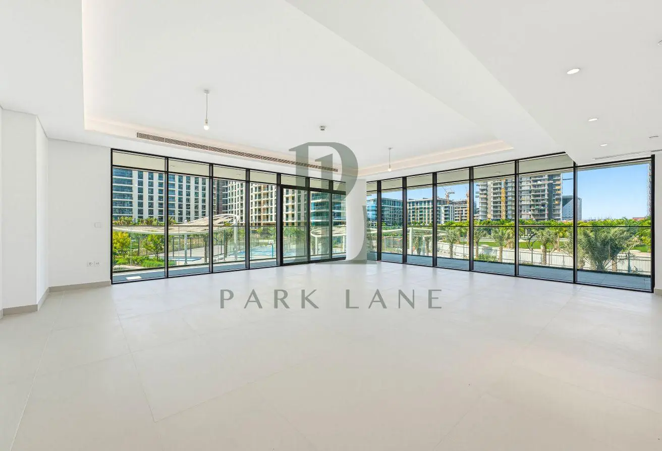150019656 - Property Main Image