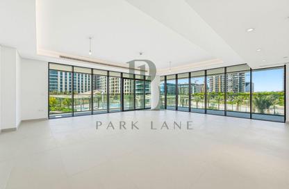 Apartment - 4 - 5 for sale in Erin - Central Park at City Walk - City Walk - Dubai