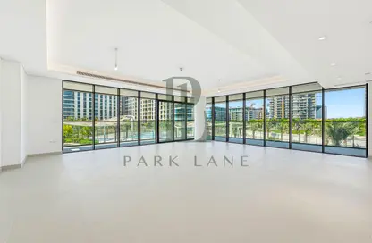 Apartment - 4 Bedrooms - 5 Bathrooms for sale in Erin - Central Park at City Walk - City Walk - Al Wasl - Dubai