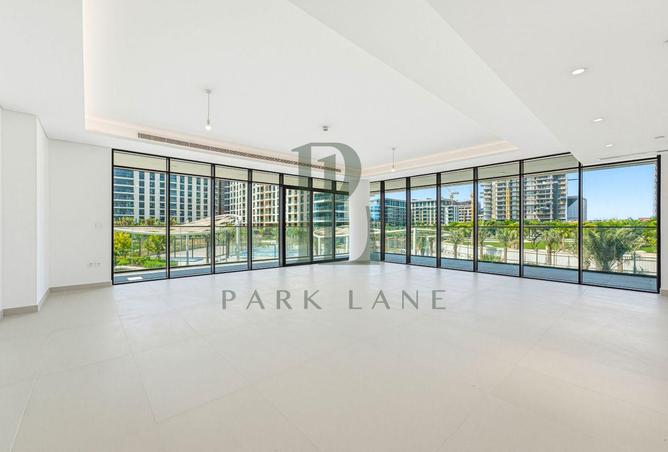 Vacant | Brand New | Fully Paid | 4BR+M