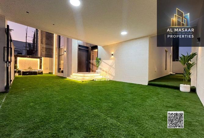 141018153 - Property Image 2