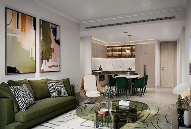 60148219 - Property Image 2