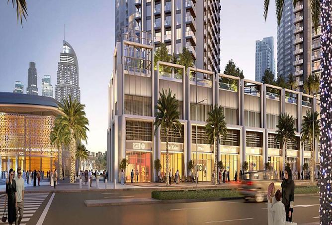 60148219 - Property Main Image