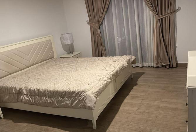 79861902 - صورة العقار 3