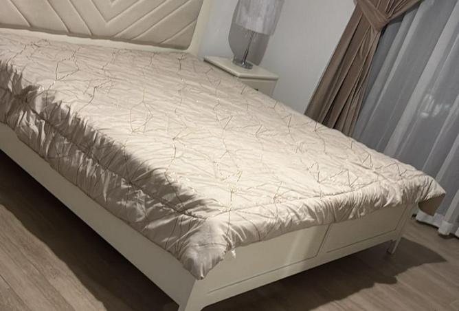 79861902 - صورة العقار 2