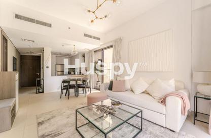 Apartment - 1 - 2 for rent in Euro Residence - Barsha Heights (Tecom) - Dubai Apartment - 1 - 2 for rent in Euro Residence - Barsha Heights (Tecom) - Dubai
