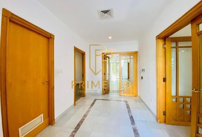 86163576 - Property Image 3
