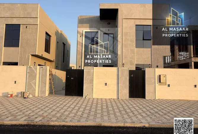 148619014 - صورة العقار 2