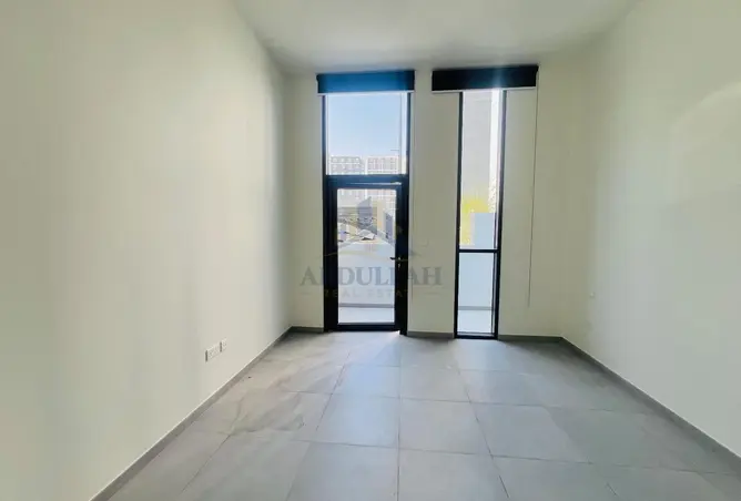 165498801 - صورة العقار 3