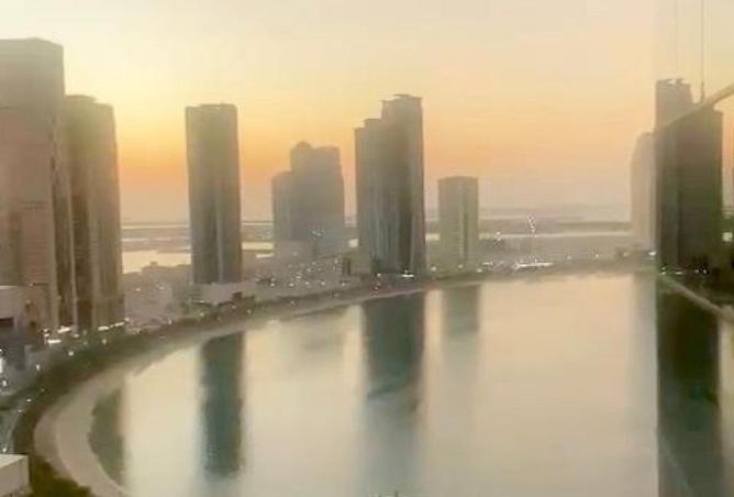 63642493 - الصورة الرئيسية للعقار