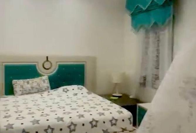 63642493 - صورة العقار 2