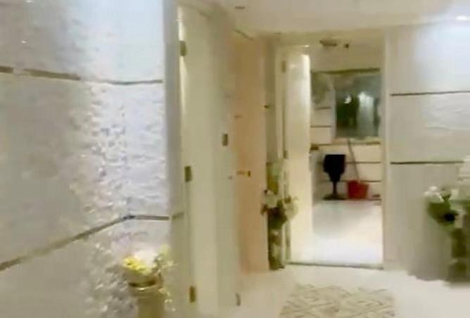 63642493 - صورة العقار 3