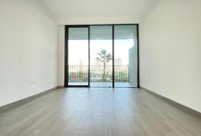 16012096 - Property Image 3