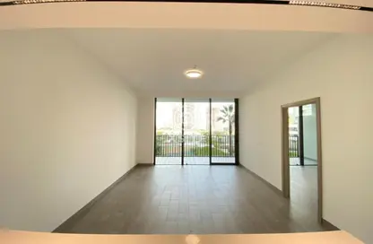 Apartment - 1 Bedroom - 2 Bathrooms for rent in Luma Park Views - District 14 - Jumeirah Village Circle - Dubai