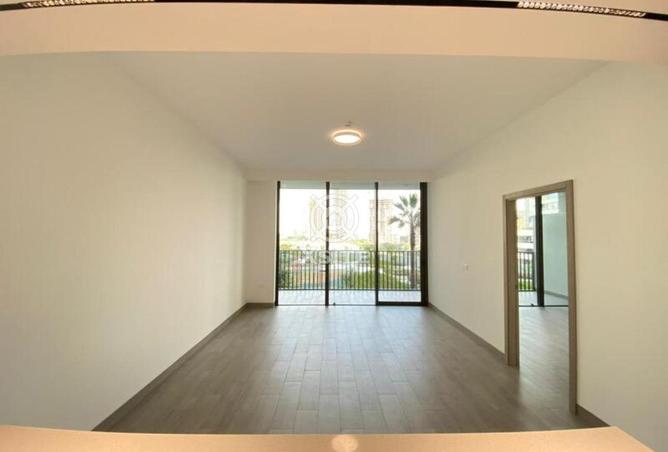 16012096 - Property Main Image